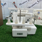 چرخ سردوز سه نخ ژانومه مدل DreamLock 50D