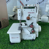 چرخ سردوز سه نخ بیبی لوک مدل Artisan 300