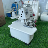 چرخ سردوز سه نخ بیبی لوک مدل Artisan 300