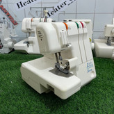 چرخ سردوز جوکی مدل Little Rocky LR 38