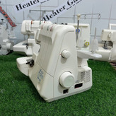 چرخ سردوز جوکی مدل Little Rocky LR 38