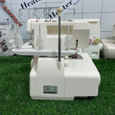 چرخ سردوز جوکی مدل Little Rocky LR 38