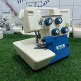 چرخ سردوز چهار نخ جوکی مدل mo-234