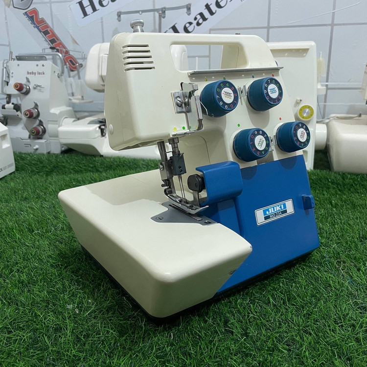 چرخ سردوز چهار نخ جوکی مدل mo-234