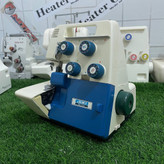 چرخ سردوز چهار نخ جوکی مدل mo-234