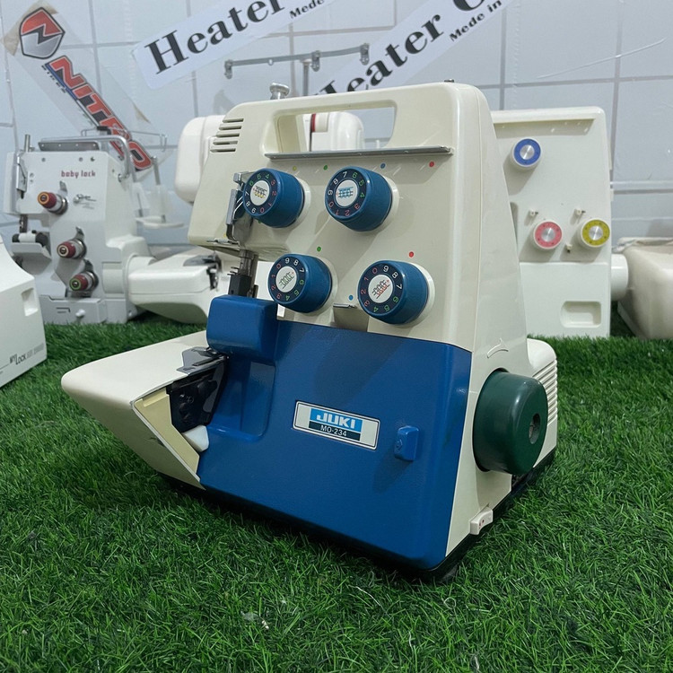 چرخ سردوز چهار نخ جوکی مدل mo-234