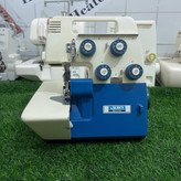 چرخ سردوز چهار نخ جوکی مدل mo-234