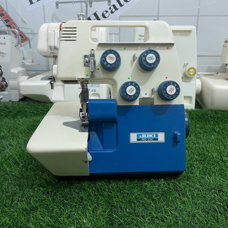 چرخ سردوز چهار نخ جوکی مدل mo-234