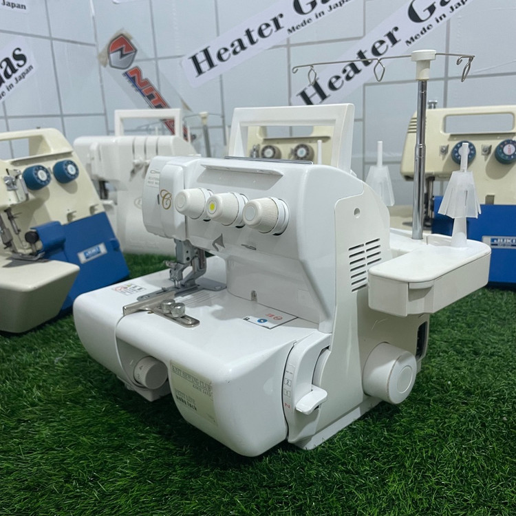 سردوز میاندوز 3 نخ بی بی لوک مدل BL700