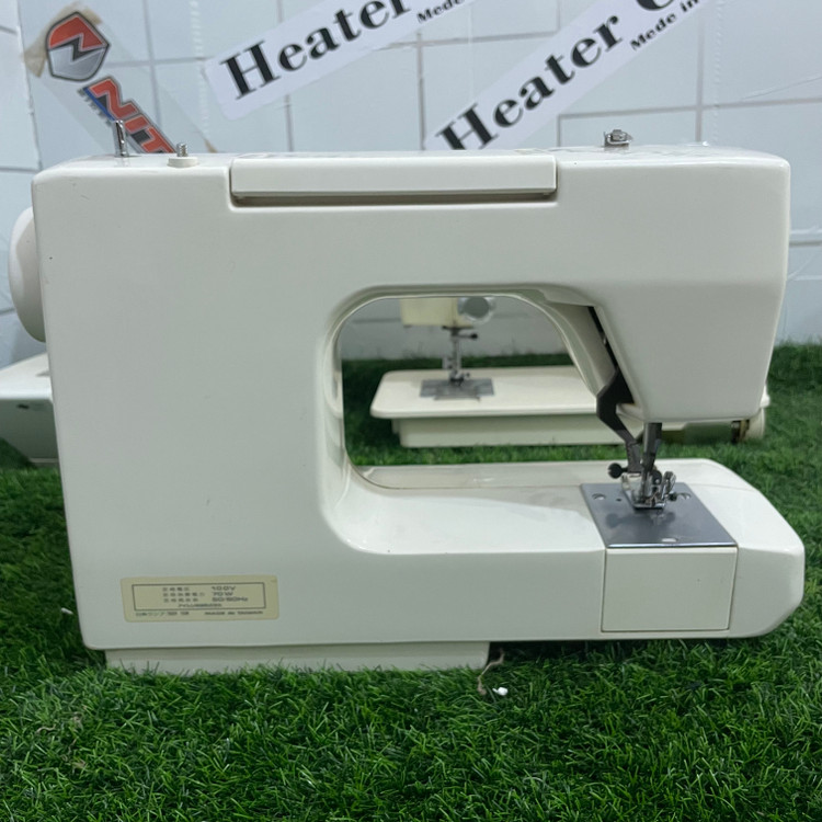 چرخ خیاطی تویوتا مدل RS430